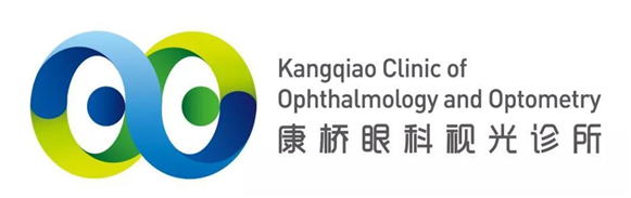 Top Chinese Ophthalmologists Meet in Kangqiao, Dalian