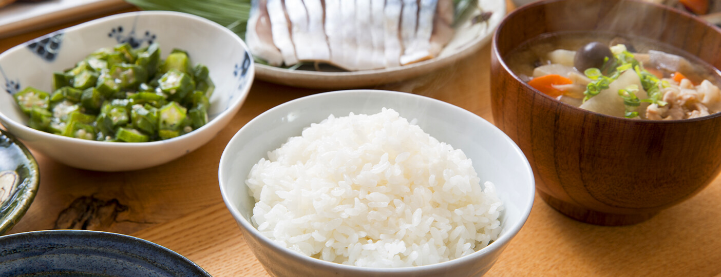 Recipe Using Sesame Dressing