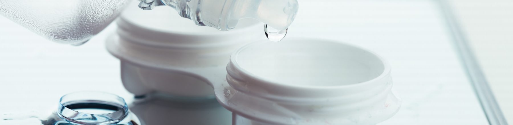 先进医疗器械的海外推广支持
