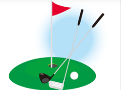 板橋貿易ゴルフ部（非公認）